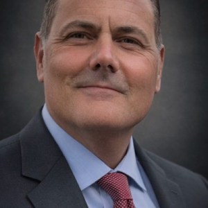 Picture of Robert A. Toni